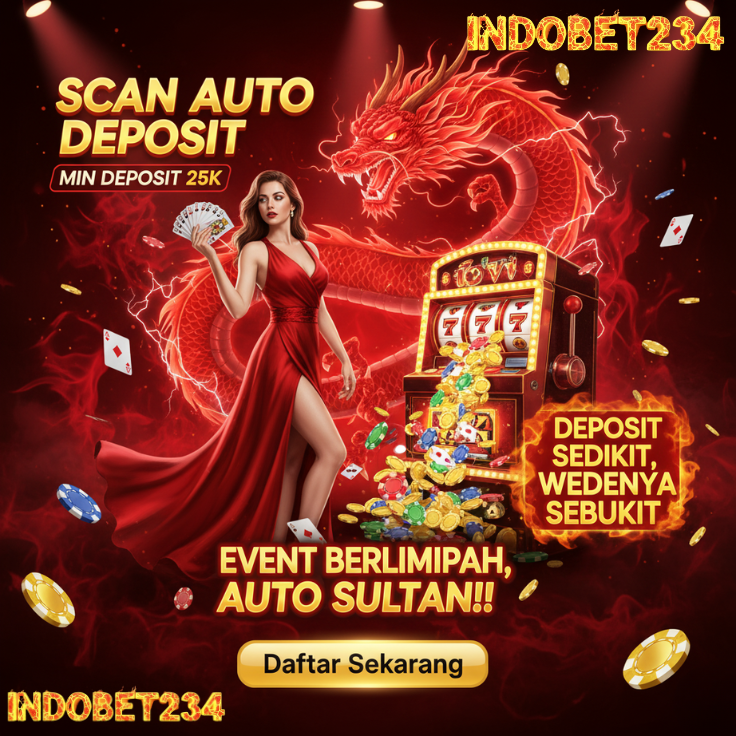 https://indobet234.com/