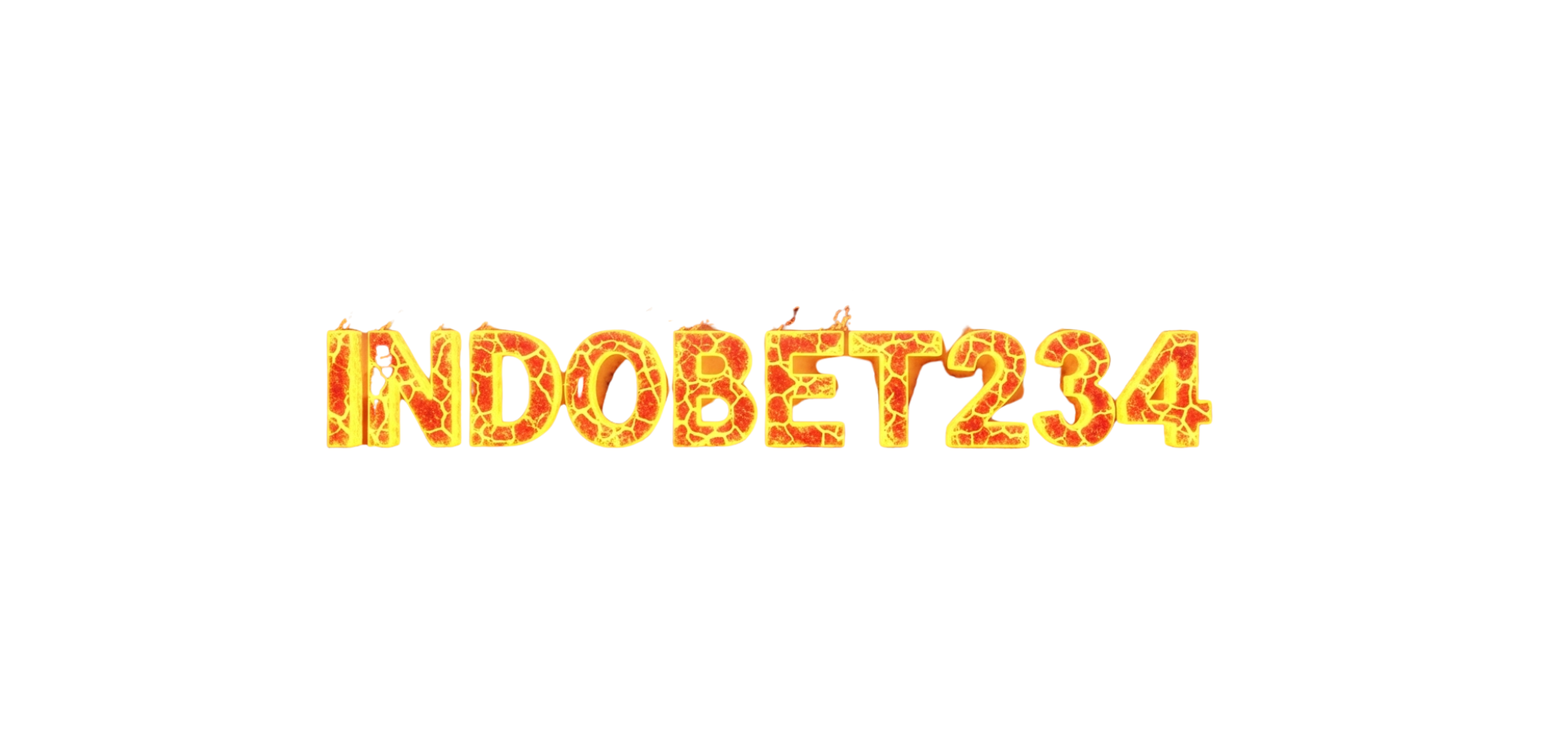https://indobet234.com/